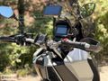 KD GRUP OTOMOTİV 2024 HONDA ADV 350 HATASIZ