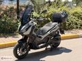 KD GRUP OTOMOTİV 2024 HONDA ADV 350 HATASIZ
