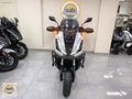 ENES ARMAĞANDAN 2025 ÇIKIŞLI ADV 350 AKSESUARLI