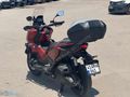 2023 HONDA ADV 350 FULL AKSESUARLI