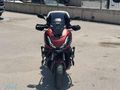 2023 HONDA ADV 350 FULL AKSESUARLI
