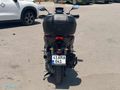 2023 HONDA ADV 350 FULL AKSESUARLI
