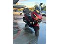 2023 HONDA ADV 350 FULL AKSESUARLI