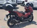 2023 HONDA ADV 350 FULL AKSESUARLI