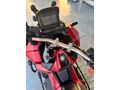 2023 HONDA ADV 350 FULL AKSESUARLI