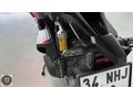DOLU DOLU ADV350