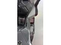 DOLU DOLU ADV350