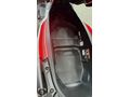 DOLU DOLU ADV350