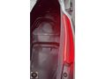 DOLU DOLU ADV350