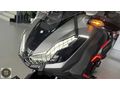 DOLU DOLU ADV350