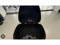 DOLU DOLU ADV350