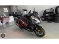 DOLU DOLU ADV350