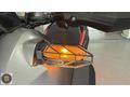 DOLU DOLU ADV350