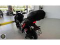 DOLU DOLU ADV350