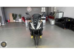 DOLU DOLU ADV350