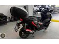 DOLU DOLU ADV350