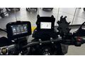 DOLU DOLU ADV350