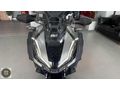 DOLU DOLU ADV350