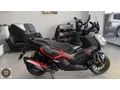 DOLU DOLU ADV350
