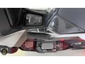 DOLU DOLU ADV350