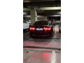 Audi A3 Sedan LED PAKET 235B Servis Bakımlı 