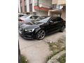 Audi A3 Sedan LED PAKET 235B Servis Bakımlı 