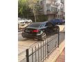 Audi A3 Sedan LED PAKET 235B Servis Bakımlı 