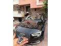 Audi A3 Sedan LED PAKET 235B Servis Bakımlı 