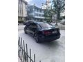 Audi A3 Sedan LED PAKET 235B Servis Bakımlı 