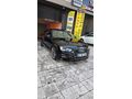 Audi A3 Sedan LED PAKET 235B Servis Bakımlı 
