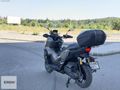 2024 ADV 350 9.000KM HATASIZ