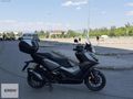 2024 ADV 350 9.000KM HATASIZ
