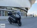 2024 ADV 350 9.000KM HATASIZ