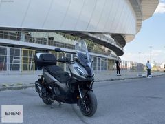 2024 ADV 350 9.000KM HATASIZ