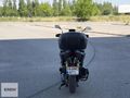 2024 ADV 350 9.000KM HATASIZ