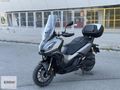 2024 ADV 350 9.000KM HATASIZ