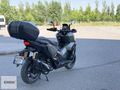 2024 ADV 350 9.000KM HATASIZ