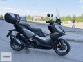 2024 ADV 350 9.000KM HATASIZ
