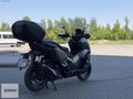 2024 ADV 350 9.000KM HATASIZ