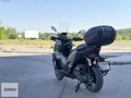 2024 ADV 350 9.000KM HATASIZ
