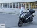 2024 ADV 350 9.000KM HATASIZ