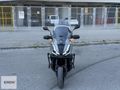 2024 ADV 350 9.000KM HATASIZ