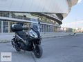 2024 ADV 350 9.000KM HATASIZ