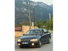 SAHİBİNDEN TEMİZ İSVEÇ TANKI