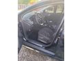 Sahibinden Ford Focus 1.5 TDCi  titanyum