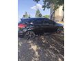 Sahibinden Ford Focus 1.5 TDCi  titanyum