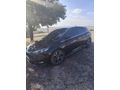 Sahibinden Ford Focus 1.5 TDCi  titanyum