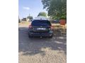 Sahibinden Ford Focus 1.5 TDCi  titanyum