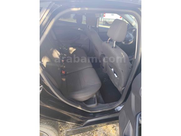 Sahibinden Ford Focus 1.5 TDCi  titanyum