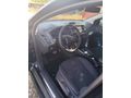 Sahibinden Ford Focus 1.5 TDCi  titanyum